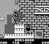 RoboCop 2